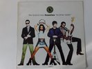 THE BRAND NEW HEAVIES BROTHER SISTER  VINYL DOUBLE  ALBUM