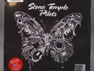 NEW Stone Temple Pilots STP - Live 2018 33 RSD BLACK FRIDAY 2018