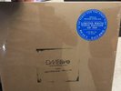 RSD 2018 RECORD STORE DAY VINYL BLACK FRIDAY DMB LIVE DAVE MATTHEWS BAND 2.22.94