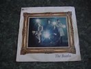 The Beatles Penny Lane Rare Aussie Oz 7