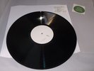 Ella FitzGerald & Louis Armstrong:  Porgy & Bess  2015  UK TEST PRESSING MINT LP