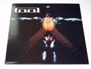 TOOL - SALIVAL - LP RED VINYL REISSUE NEAR MINT X541