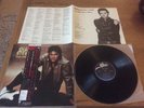 Shakin Stevens very rare Japanese press of this ole house