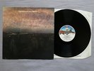 HATFIELD & THE NORTH Hatfield & the North VIRGIN LP V2008