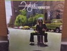 FOGHAT: Fool For the City MFSL Numbered Vinyl LP new SEALED OMR Limited Edition