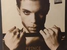 Prince - The Hits Vol.2, 2-Record LP, Paisley Park 9362-45435-1