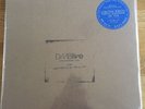 Dave Matthews Band RSD 2018 Box Set