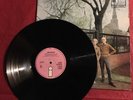 FAIRPORT CONVENTION - UNHALFBRICKING - 2ND PRESS ISLAND *PINK I* EX/EX
