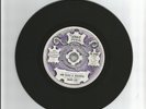 NICKIE LEE - AND BLACK IS BEAUTIFUL / FAITH WITHIN - DEEP SOUL,   ORIGINAL