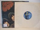 The Beatles - Rubber Soul LP 1965 2nd UK Press -4/-4 Mono PMC 1267 Vinyl