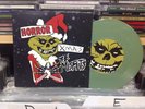 The Misfits Horror Xmas 7