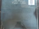 RSD BF18 Bob Marley & The Wailers 