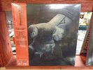 HALLOWEEN 5 Revenge of Michael Myers Alan Howarth LP NEW ORANGE 180g vinyl