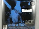 Goo Goo Dolls - The Audience is That Way Vol. 2 LP NEW RSD BF 2018