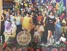 RSD BF18 Frank Zappa 