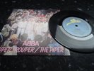 ABBA - Rare Irish Press 7