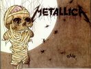 Metallica One 12