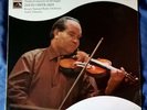 BEETHOVEN Violin Concerto in D maj DAVID OISTRAKH / CLUYTENS VINYL LP freeUKpost