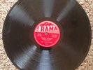 DOO-WOP 78 : THE VALENTINES ON RAMA RR-3107 TWENTY MINUTES