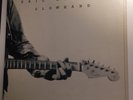 Eric Clapton Slowhand MFSL 1-030