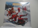 A COUNTRY CHRISTMAS - VOL.4 - RCA RECORDS-CPL1-7012 - 