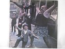 Strange Days by The Doors (Vinyl, 1967, Elektra  EKS-74014)
