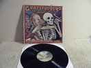 The Grateful Skeletons From The Closet  12