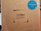 Dave Matthews Band & Tim Reynolds The Prism Coffeehouse Dmblive RSD White /1000