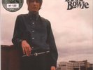DAVID BOWIE EVERYTHING IS YOU - A SOCIAL KIND OF GIRL 7