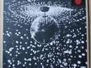 Neil Young With Pearl Jam - Mirror Ball Double Vinyl LP - Excellent Condition