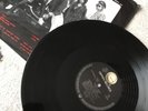 ORIGINAL UNCENSORED GUNS N ROSES LIES VINYL LP LIVE LIKE A SUICIDE 1988
