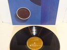 CHRIS REA ESPRESSO LOGIC 1993 EASTWEST original 1st PRESS LP