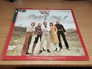 The Best Of The New Seekers Quadradisc Electra EQ-5051 LP Vinyl Album