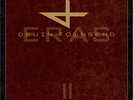 Devin Townsend - ERAS II ( Project Ocean Machine Terria Infinity ) LP VINYL BOX