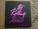 The Rolling Stones - 5 LP Box - Decca RS 30.001