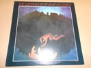 THE DAMNATION OF ADAM BLESSING SELF-TITLED UAS 6738