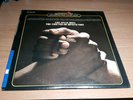 The Friends Of Distinction Greatest Hits Quadradisc RCA APD1-0276 Vinyl Album LP