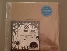 Dave Matthews Band - DMB Live 4.22.93 Prism - BLACK FRIDAY RSD 2018 4 LP Vinyl