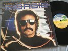 GIORGIO MORODER From here to Eternity LP ED1 1977 OASIS REC COSMIC DISCO SYNTH