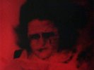 Anna von Hausswolff Dead Magic LP VINYL City Slang 2018 NEW