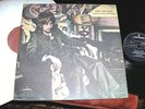 ROD STEWART  -   Never A Dull Moment,     ORIGINAL 1972 UK LP / inner.... EX