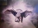 TOM MORELLO - THE ATLAS UNDERGROUND 2xLP RSD BLACK DRIDAY 2018