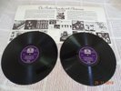 THE BEATLES 10TH ANNIVERSARY GREAT HITS PURPLE LABEL LP IN EXCELLENT CONDITION