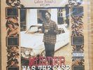 Snoop Doggy Dog  - Murder Was The Case Soundtrack . Dr Dre Ice Cube Dogg Pound