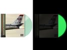 Eminem - KAMIKAZE VINYL - NIGHT COMBAT SPECIAL EDITION + DIGITAL ALBUM 