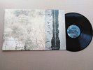Red House Painters self titled (the bridge) 1993 Indie Rock Mark Kozelek Superb