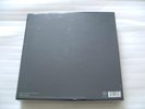 MASSIVE ATTACK, singles 90/98 Ltd Edit Numbered Box Set,Factory Sealed