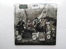The Raconteurs (Jack White) Consolers of the Lonely 2008 Sealed New 2 xLP