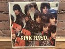 Pink Floyd The Piper At The Gates of Dawn / Orig US Mono vinyl LP album / VG/VG+