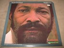 HANK CRAWFORD Wildflower SEALED New Vinyl LP Joe Beck Richard Tee Idris Muhammad
